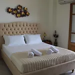 Sofotel Ξενοδοχείο 3*