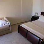 Hotel Sofotel Koróni