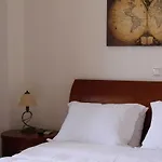 Sofotel Hotel 3*