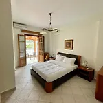 Hotel Sofotel Koróni