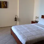 Ξενοδοχείο Sofotel 3*