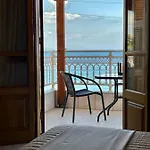 Hotel Sofotel