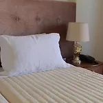 Sofotel Koróni