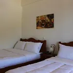 Ξενοδοχείο Sofotel 3*