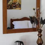 Sofotel Hotel Koróni