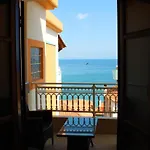 Hotel Sofotel