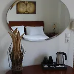 Sofotel Hotel Koróni