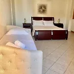 Sofotel 3*
