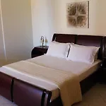 Sofotel