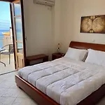 Sofotel Hotel 3*