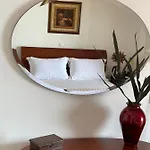 Sofotel