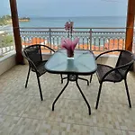 Sofotel Koróni
