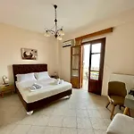Hotel Sofotel 3*