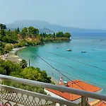 Sofotel 3* Koróni
