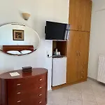 Hotel Sofotel Koróni