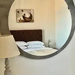 Sofotel Koróni
