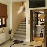 Sofotel
