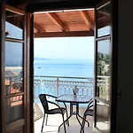 Sofotel Hotel