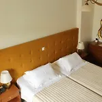 Sofotel 3*