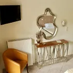 Sofotel Koróni