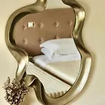 Hotel Sofotel Koróni