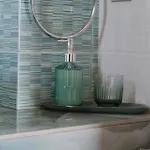 Hotel Sofotel