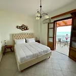 Hotel Sofotel Koróni