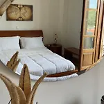 Sofotel Koróni