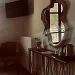 Sofotel 3*