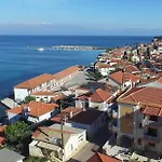 Sofotel Hotel Koróni