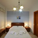 Sofotel Hotel Koróni