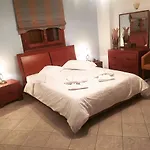 Sofotel Hotel Koróni