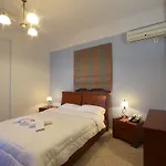 Hotel Sofotel 3*