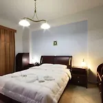 Hotel Sofotel 3*