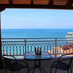 Sofotel Hotel