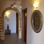 Hotel Sofotel