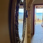 Sofotel Hotel Koróni