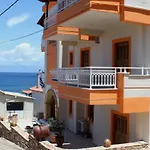 Sofotel Koróni
