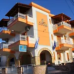 Sofotel 3*