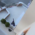 Sofotel Koróni