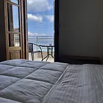 Sofotel Hotel