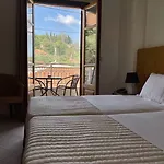 Sofotel 3*
