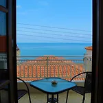Sofotel 3*