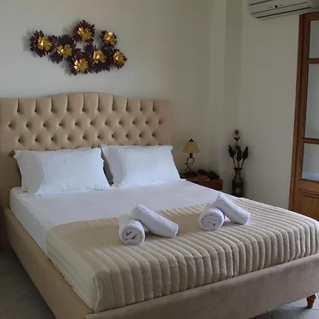 Sofotel - Refined Comfort, Koroni Centre Hotel 3*