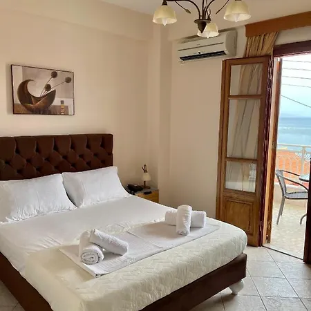 Sofotel Hotel 3*