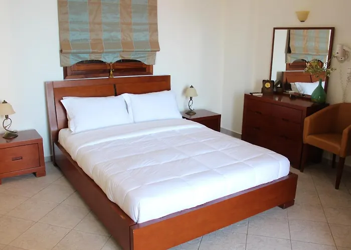 Hotel Sofotel 3*