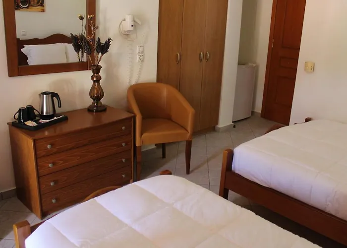 Sofotel