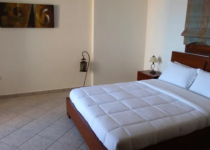 Hotel Sofotel 3*