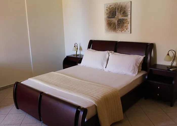 Sofotel