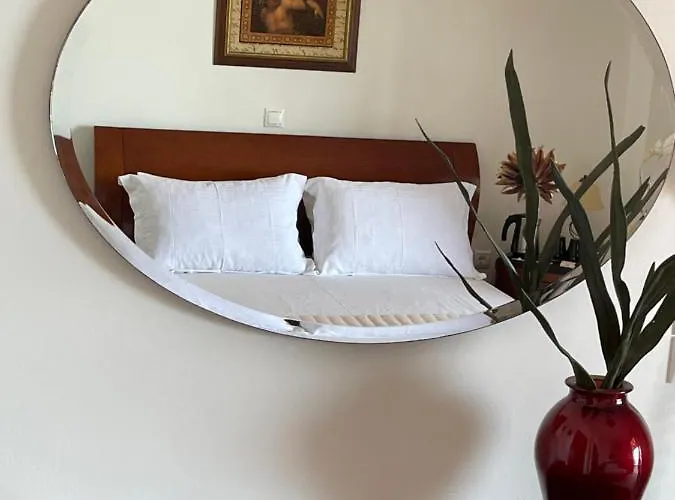 Sofotel
